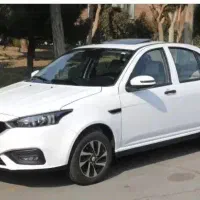 فروش حواله سهند s