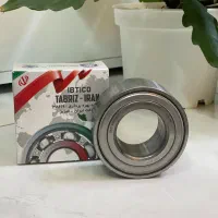 بلبرینگ شهاب عمده و خورده