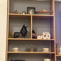 اجاره-مغازه-تجاری