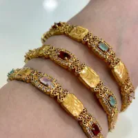 النگو|جواهرات|ارومیه, |دیوار