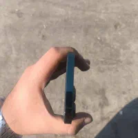 ایفون۱۳پرومکس|موبایل|تهران, افسریه جنوبی|دیوار