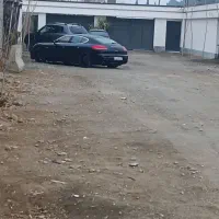 560متر 200متربنا سندشش دانگ آب برق گاز فول