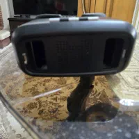 دوربین واقعیت مجازی|کنسول، بازی ویدئویی و آنلاین|تهران, تهرانپارس غربی|دیوار