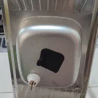 تعدادی وسیله منزل|ظروف سرو و پذیرایی|خرمشهر, |دیوار