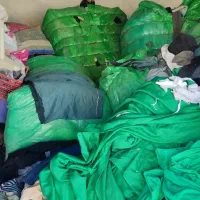 پارچه برای تمیزکاری|عمدهفروشی|اصفهان, شهرک امام خمینی|دیوار