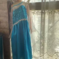 فروش عروسک باربی