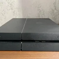 ps4.  فروشی