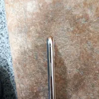 شوش|موبایل|شوش, |دیوار