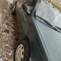ماشین آردی