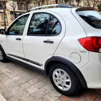 کوئیک ۱۴۰۳s بی رنگ کم کار واقعی