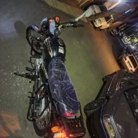 پیشرو 200 1403 کلدی