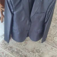 لباس|لباس|کرج, باغستان|دیوار