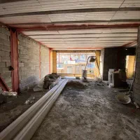 فروش واحد130متری|فروش آپارتمان|جوانرود, |دیوار