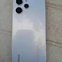 redmi 12