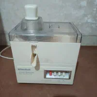 اب میوه گیری