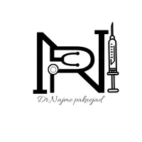 استخدام ادمین و بازاریاب در مطب زیبایی