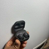 ایرپاد بادز ۲پرو