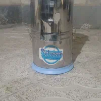 فروش سبزی خورد کن