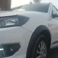 کوئیک Gxr -L مدل آخر 1403