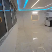 اجاره یک واحد ۱۰۰ متری ۲ خواب درتوس ۶۳