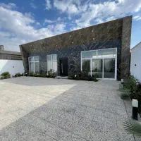 ویلاباغ ۲۹۰ متری سند دار سهیلیه زعفرانیه|فروش خانه و ویلا|کرج, فاز ۲ مهرشهر|دیوار