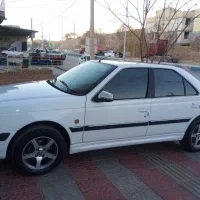 پارس ۹۹ در حد خشک|خودرو سواری و وانت|شهرکرد, |دیوار