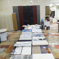 بازسازی وکاغذدیواری و پارکت و کفپوش و قرنیز|خدمات پیشه و مهارت|بوشهر, |دیوار