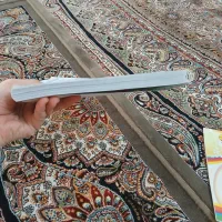 کاربرگ تمرینی|کتاب و مجله آموزشی|اشتهارد, |دیوار