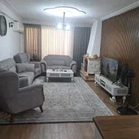 آپارتمان خوش نقشه ۶۵ متری شهرک گلدیس، بازسازی شده|فروش آپارتمان|رشت, پل تالشان|دیوار