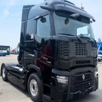 حق العمل کاری(کشنده)