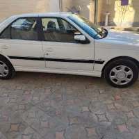 پژو پارس تیوفایو|خودرو سواری و وانت|اهواز, شریعتی جنوبی|دیوار