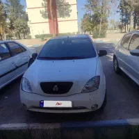 تیبا مدل ۱۴۰۰