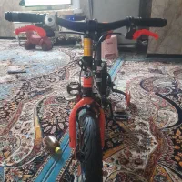 دوچرخه 12|دوچرخه، اسکیت، اسکوتر|زاهدان, |دیوار