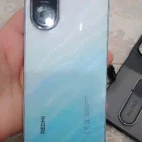 گوشی A5 درحد نو