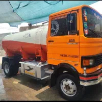 لوله بازکنی و تخلیه چاه شبانه روزی|خدمات پیشه و مهارت|یزد, |دیوار