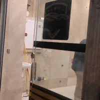 مغازه ۱۲ متری شهر ری|اجارهٔ مغازه و غرفه|ری, اقدسیه|دیوار