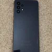 گوشی موبایل سامسونگ A32/128