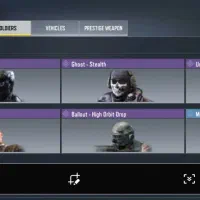 اکانت کالاف|کنسول، بازی ویدئویی و آنلاین|مشهد, نیروی هوایی|دیوار