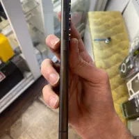 S24 ultra|موبایل|تهران, ازگل|دیوار