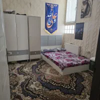 آپارتمان|فروش آپارتمان|مشهد, مقدم|دیوار