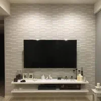 نصاب آنتن نصب تنظیم مرکزی گیرنده دیجیتال براکت tv|خدمات پیشه و مهارت|تهران, پونک|دیوار