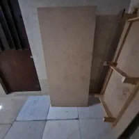تشک رویا بهمراه زیرتختی|تشک تختخواب|تهران, دیلمان|دیوار