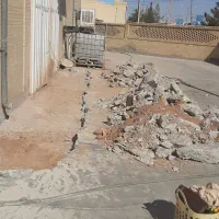 پیکور بادی|خدمات پیشه و مهارت|یزد, |دیوار