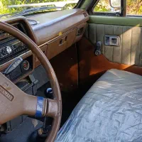 وانت مزدا ۱۶۰۰ مدل ۱۳۷۲|خودرو سواری و وانت|رامسر, |دیوار