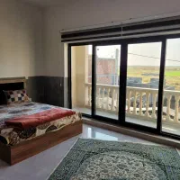 کد-5-ویلا-استخر-12-نفره-3-خواب-میز-پینگ-پنگ