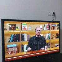 سامسونگ  43 اینچ