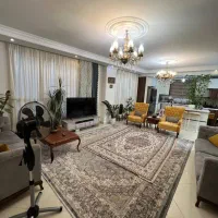 اپارتمان-80متر-2خواب-بهترین-لوکیشن-استادمعین