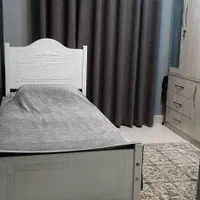 ۷۰متر/عارف شمالی/کوچه صاحب الزمان/تکواحدی/طبقه اول|فروش آپارتمان|تهران, نیکنام|دیوار