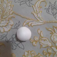 سنگ الماس اسیاب