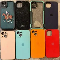 قاب آیفون ۱۳